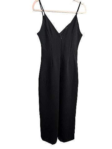 BCBGeneration Jumpsuit (view 2)