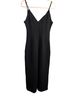 BCBGeneration Jumpsuit Size 0 - photo 2