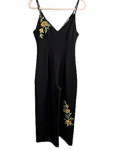 BCBGeneration Jumpsuit (view 1)