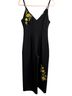 BCBGeneration Jumpsuit Size 0 - photo 1