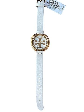 Tory Burch TBW6200 Watch (view 1)