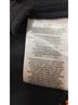 BCBGeneration Jumpsuit Size 0 - photo 4