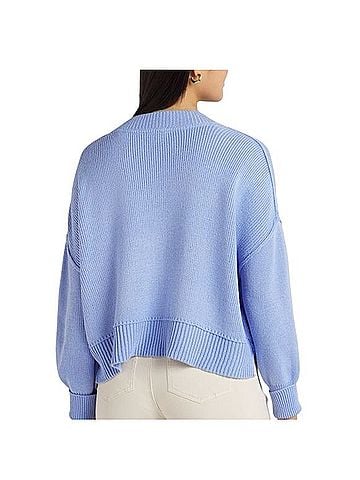 RD Style V-Neck Button Cardigan Cardigan (view 2)