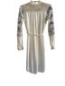 Tiny Amarante Casual Dress - photo 8