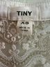 Tiny Amarante Casual Dress - photo 3