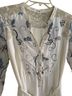 Tiny Amarante Casual Dress - photo 5
