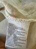 Tiny Amarante Casual Dress - photo 9