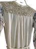Tiny Amarante Casual Dress - photo 10