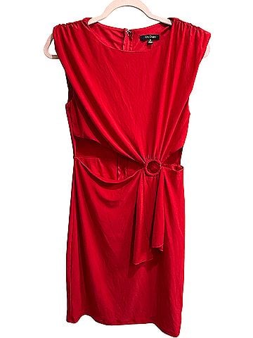City Studio Cocktail Dress (view 1)