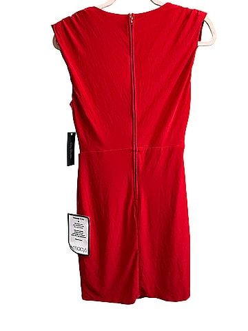City Studio Cocktail Dress (view 2)