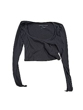 Aeropostale Long Sleeve Top (view 1)