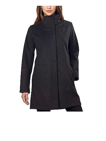 Pendleton Pendleton Cascade Coat (view 1)