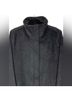 Pendleton Coat - Pendleton Coat Size S - photo 3