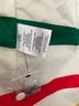 Pendleton Coat - Pendleton Coat Size S - photo 9