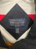 Pendleton Coat - Pendleton Coat Size S - photo 5