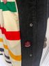 Pendleton Coat - Pendleton Coat Size S - photo 6