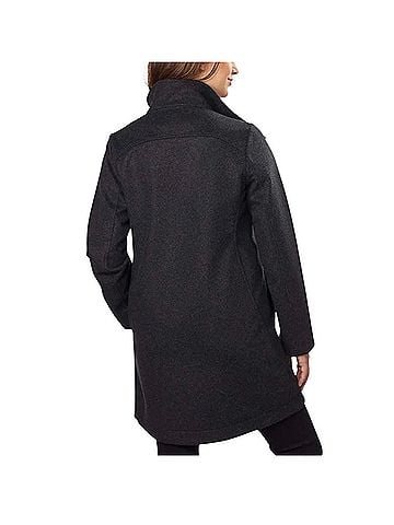 Pendleton Pendleton Cascade Coat (view 2)