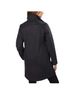 Pendleton Coat - Pendleton Coat Size S - photo 2