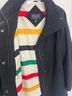 Pendleton Coat - Pendleton Coat Size S - photo 10