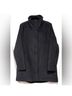 Pendleton Coat - Pendleton Coat Size S - photo 4