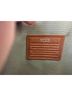 Tumi 100% Leather Brown Leather Laptop Bag One size - photo 4