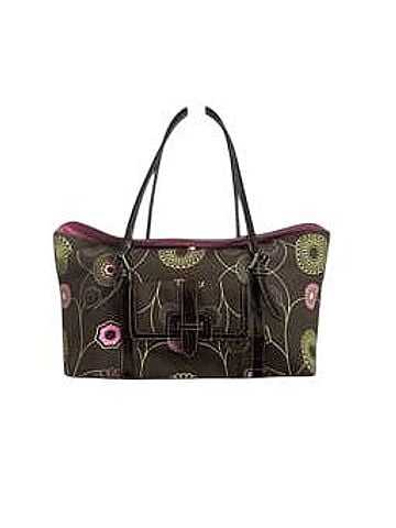 Billy Billy Bag London Shoulder Bag (view 1)
