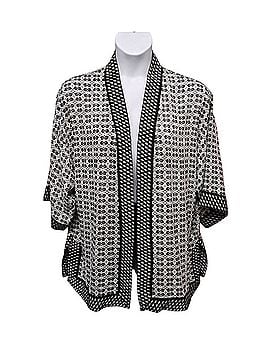 Max Studio Kimono (view 1)