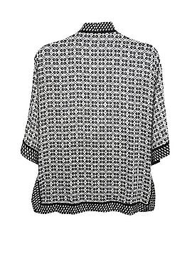 Max Studio Kimono (view 2)
