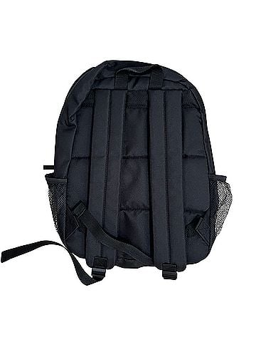 Target Backpack (view 2)