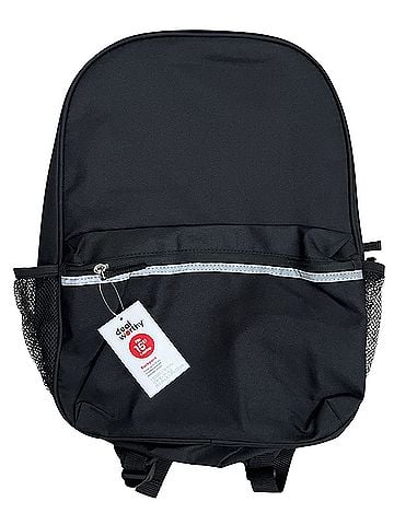 Target Backpack (view 1)