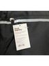 Target 100% Recycled Polyester Black Backpack One size - photo 5