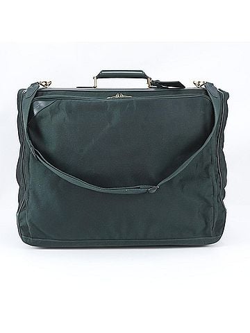 Louis Vuitton Louis Vuitton Taiga Portable Cinq Centrée M30704 2-Way Garment Shoulder Bag for Men (view 1)