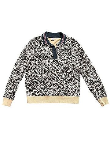 Lacoste LIVE Polo (view 1)