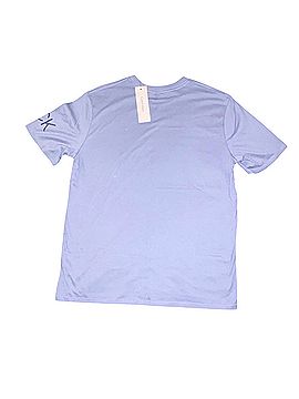 Calvin Klein T-Shirt (view 2)