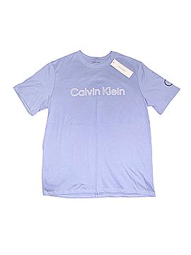 Calvin Klein T-Shirt (view 1)
