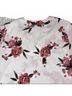 Como Black Button Down Shirt - Como Black Button-Down Shirt Size XL - photo 8