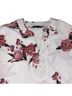 Como Black Button Down Shirt - Como Black Button-Down Shirt Size XL - photo 6