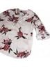 Como Black Button Down Shirt - Como Black Button-Down Shirt Size XL - photo 4