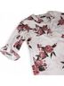 Como Black Button Down Shirt - Como Black Button-Down Shirt Size XL - photo 7