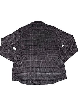 Civil Society Button-Down Shirt (view 2)