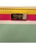 Kate Spade New York Multi Color Wristlet One size - photo 3