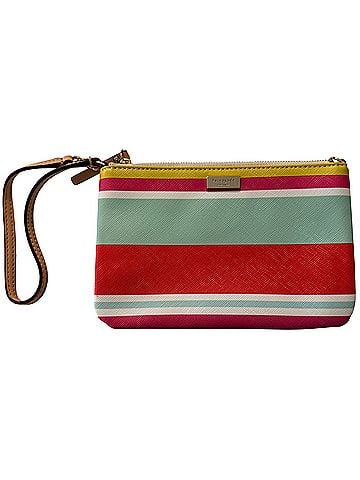Kate Spade New York Wristlet (view 1)