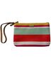 Kate Spade New York Multi Color Wristlet One size - photo 1