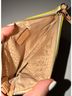 Kate Spade New York Multi Color Wristlet One size - photo 5