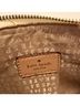 Kate Spade New York Multi Color Wristlet One size - photo 4