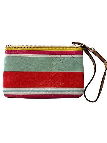 Kate Spade New York Wristlet (view 2)