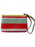 Kate Spade New York Multi Color Wristlet One size - photo 2