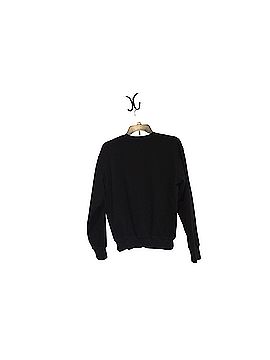 Victoria's Secret PINK X LoveShackFancy Pullover Sweater (view 2)