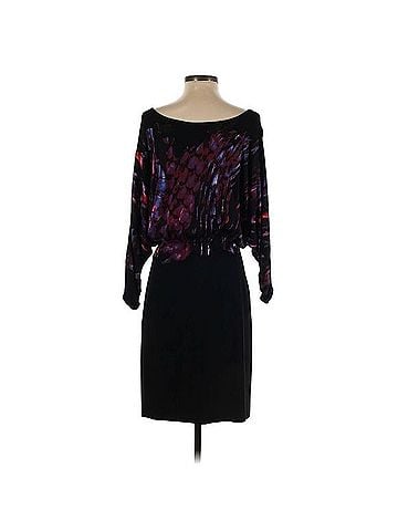 Vivienne Tam Casual Dress (view 2)