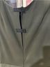 Gibson Latimer Jacket - Gibson Latimer Jacket Size 6 - photo 5